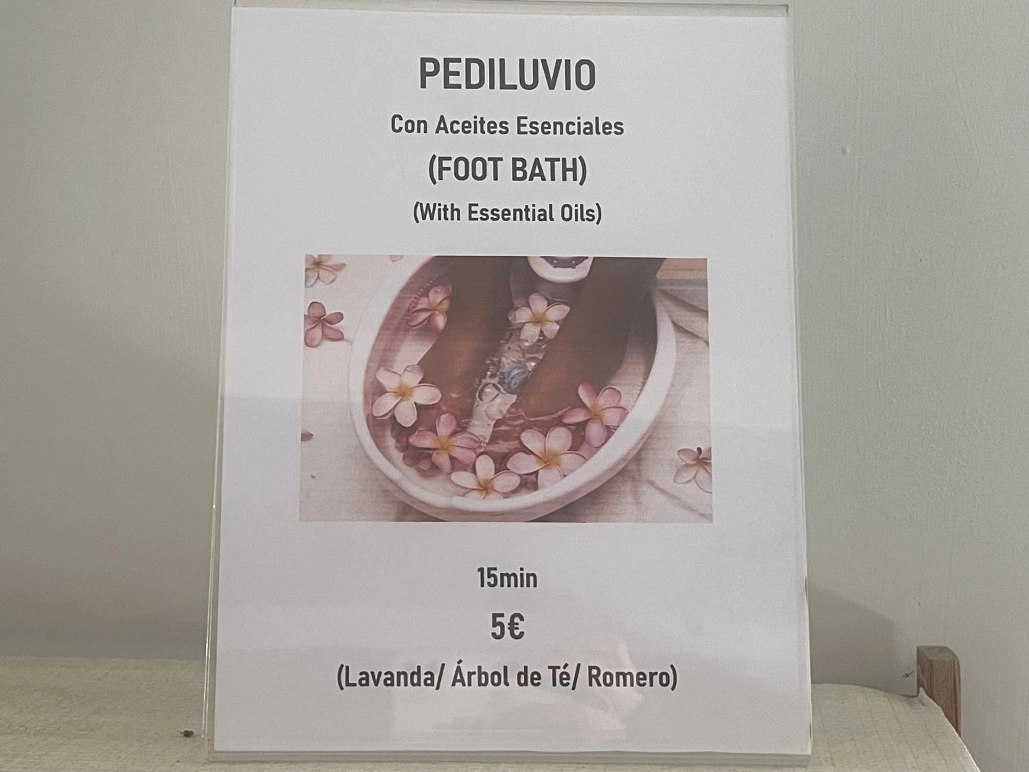 Las Hadas Albergue -Solo Para Peregrinos - Vegano -Bar Reliegos Esterno foto